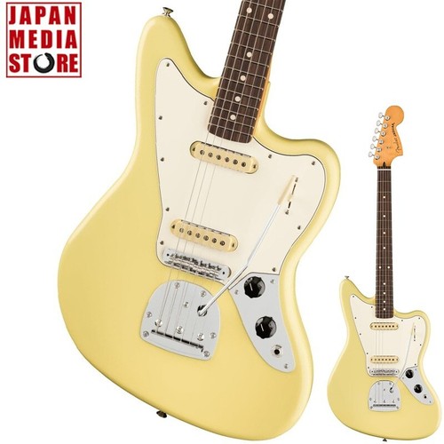 Fender player jaguar - player,