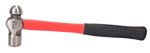 Ausbeulhammer kugelhammer - ausbeulhammer,