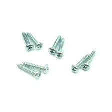 Blinker Schrauben für Simson