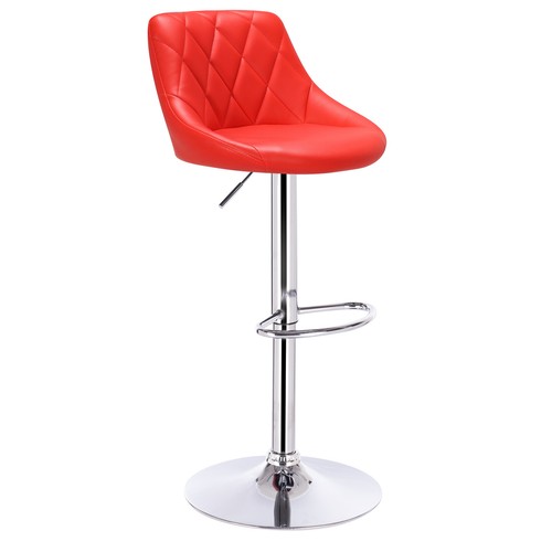 Woltu barhocker drehbar - barhocker,