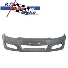 STOSSSTANGE VORNE LACKIERBAR