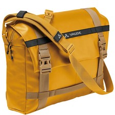 Vaude Laptoptasche  mixed