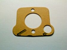 Deckeldichtung passend für BING Vergaser Typ: 17 mit Starterzug