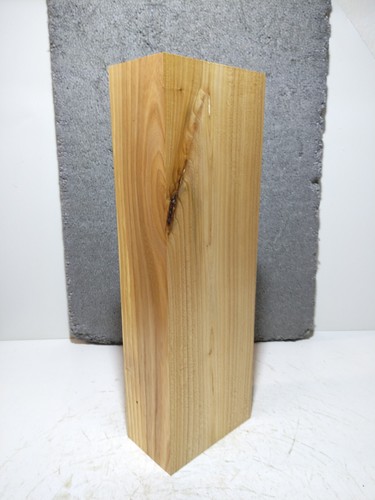 Holzstele,Holzsäule,Kantholz