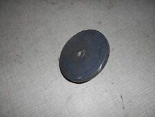 VW BUS T3 Tankdeckel Tank