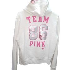 Rare 2000s Vintage Victorias