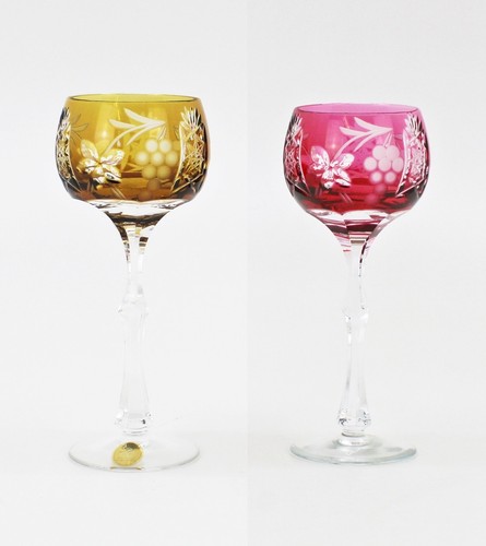 Wein römer kristallglas - wein,