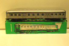 Märklin 4043 Personenwagen