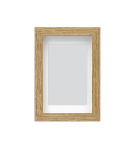 Ikea rödalm 10x15 - ikea,
