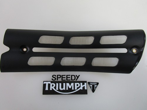 Triumph scrambler 1200 xe - 1200,