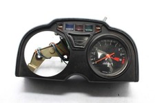 Tacho Cockpit Instrumente Honda CX 500 CX500 77-83