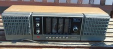 Radio Stralsund RR 1211/1212