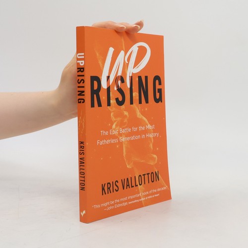 Uprising the epic - epic, for