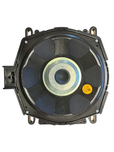 Bmw f15 2014 - f15,