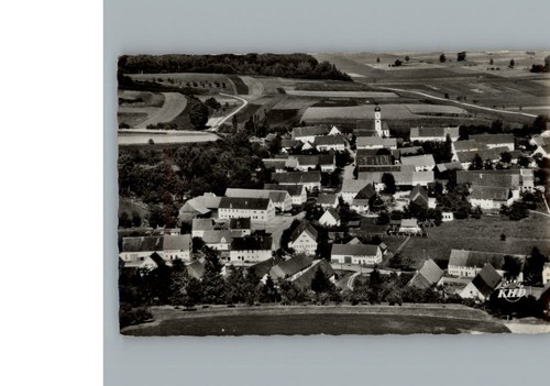 Thannhausen schwaben - thannhausen,