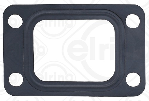 Elring 845 650 - 845.650, lader