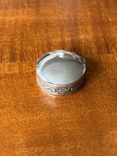 Schöne kleine Antike