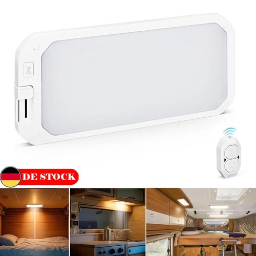 12v 30v led - 12v-30v, innenraumleuchte