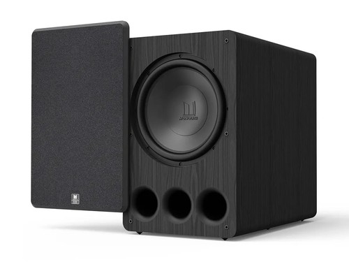 Monolith thx ultra - monolith, m-15