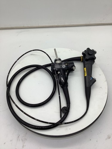 Olympus gif n180 gastroscope - gif-n180,