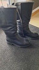 Tamaris Damenwinterstiefel