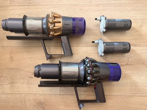 Dyson v11 v10 - v11/,