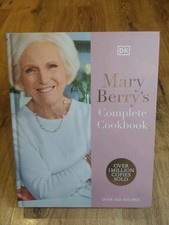 Mary Berry's Complete