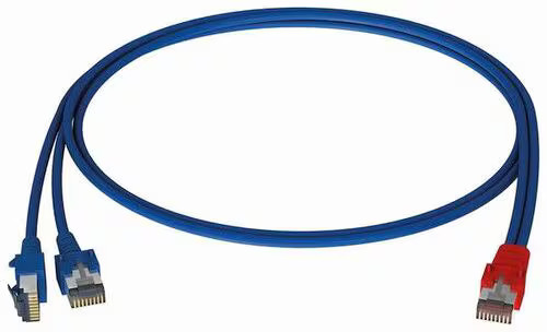 Homeway kabel1 lan - homeway, lan/lan