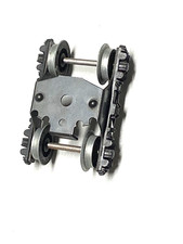 Märklin HO 3070--DREHGESTELL