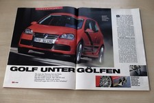 Auto Motor Sport AMS 21/2005