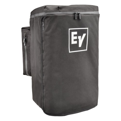 Electro voice everse - voice,