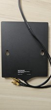 NETGEAR MIMO (6000450) Antenne