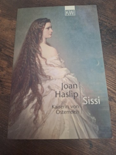 Sissi kaiserin von - sissi-,
