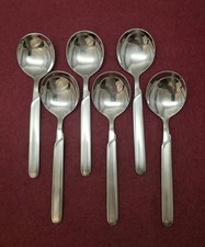 Wmf Onda Cromargan 6