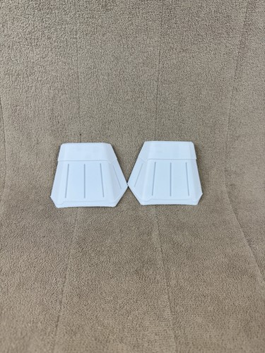 Katan handplatten - katan,