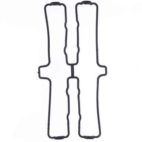 Ventildeckeldichtung yamaha - ventildeckeldichtung,
