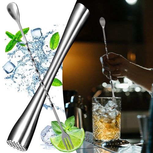 Cocktail muddler stößel - cocktail,