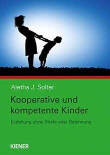 Kooperative und kompetente