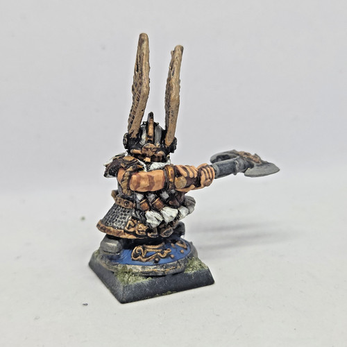 Warhammer fantasy - warhammer,