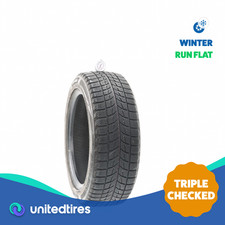 Used 195/55R16 Bridgestone