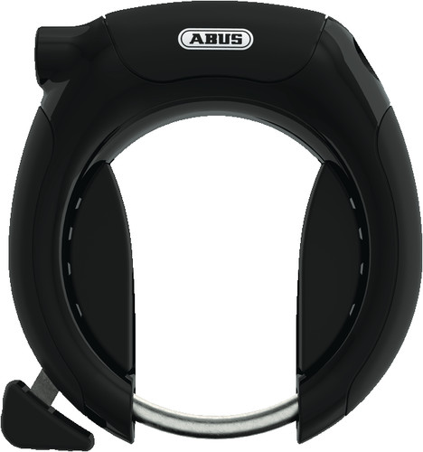 Abus 5955 pro shield xplus - abus,
