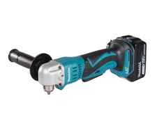 Makita Akku-Winkelbohrmaschine
