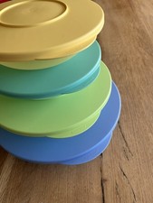 Tupperware Junge Welle 400ml