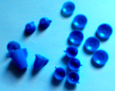 DDR  + Puppenhaus  Küche