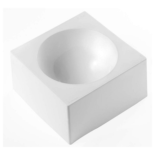 Kuchenform brotform - kuchenform,