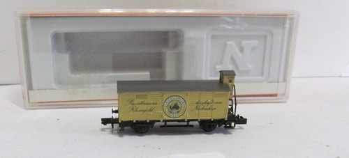 Arnold spur 4259 - arnold,