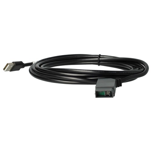 Usb programmierkabel für - programmierkabel,