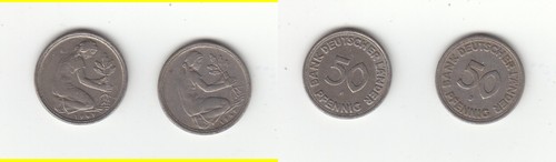 Münze bank deutscher - münze,