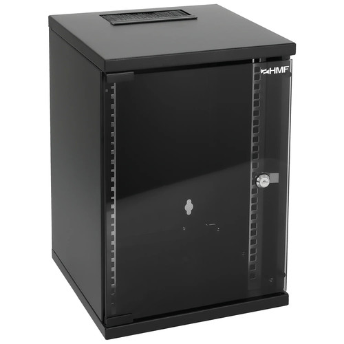Hmf netzwerkschrank - hmf,