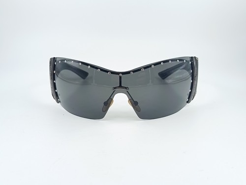 Alviero martini sonnenbrille - alviero,